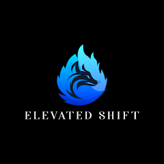 Elevated Shift