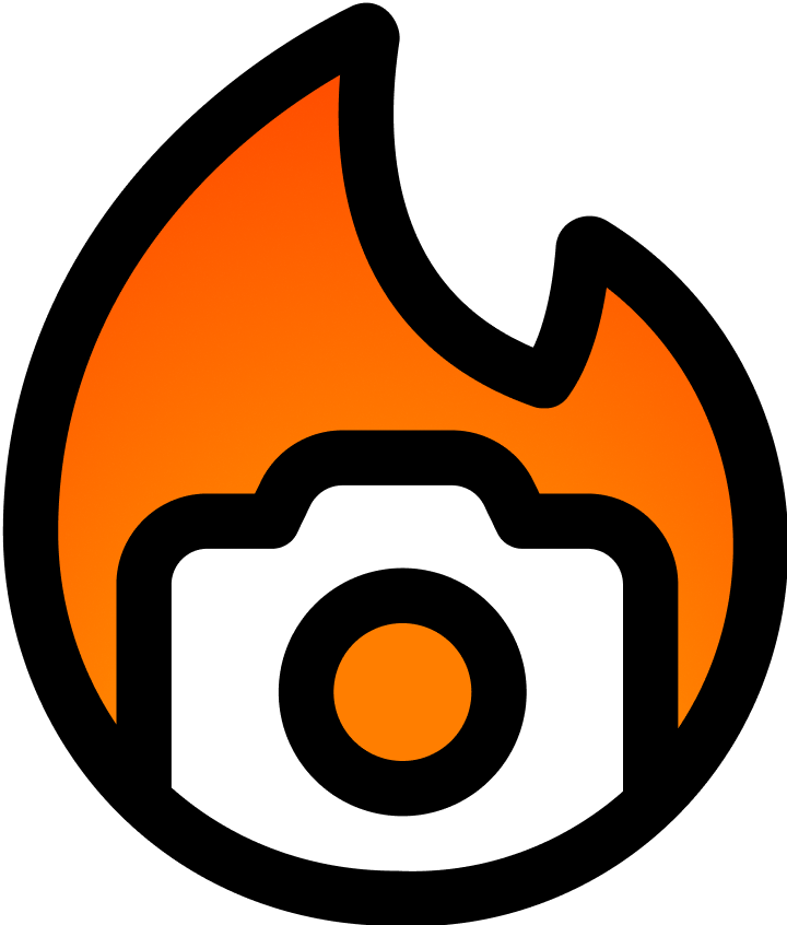 FirePic