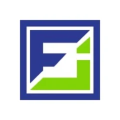 Fuel Jockey