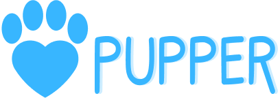 Pupper
